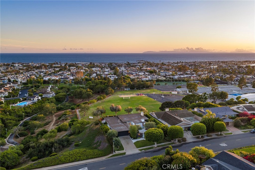 3007 Harbor View