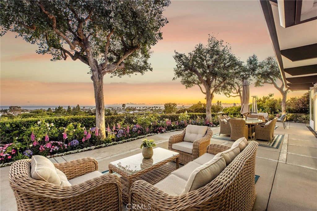 3007 Harbor View