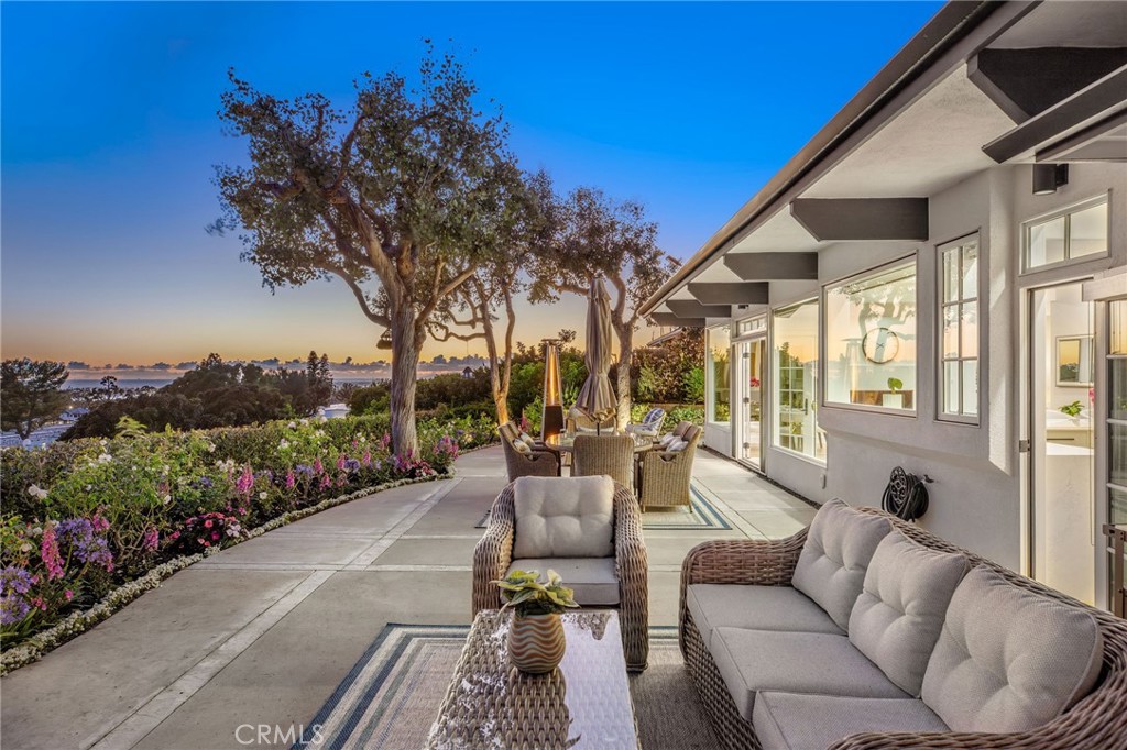 3007 Harbor View