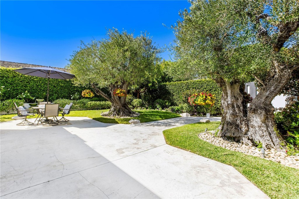 3007 Harbor View