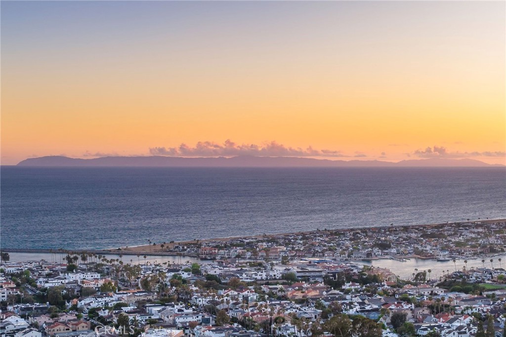3007 Harbor View