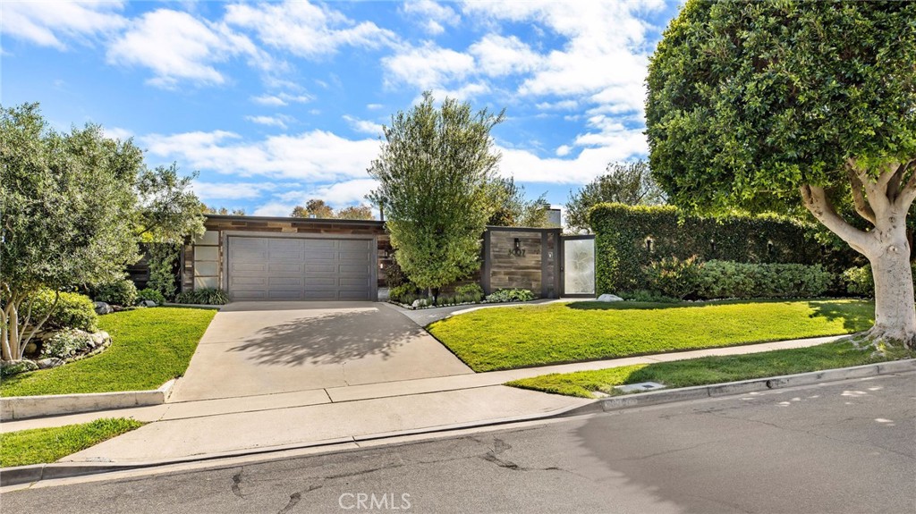 3007 Harbor View