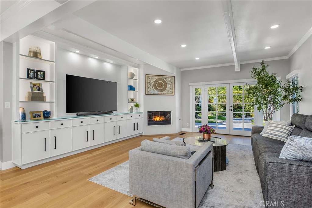 3007 Harbor View