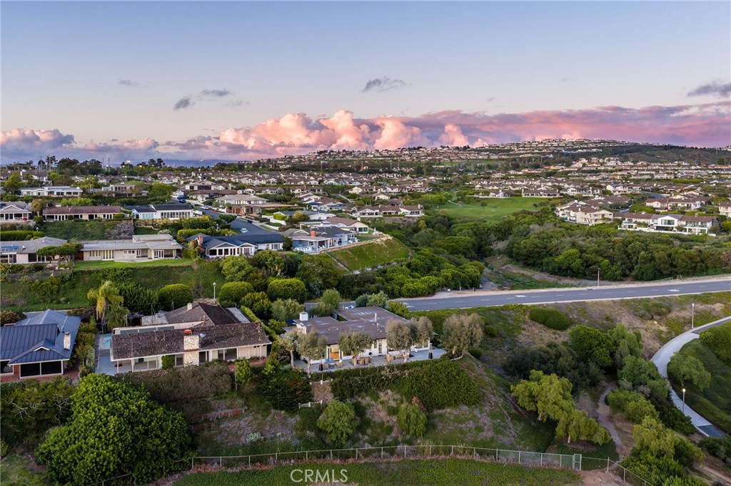 3007 Harbor View