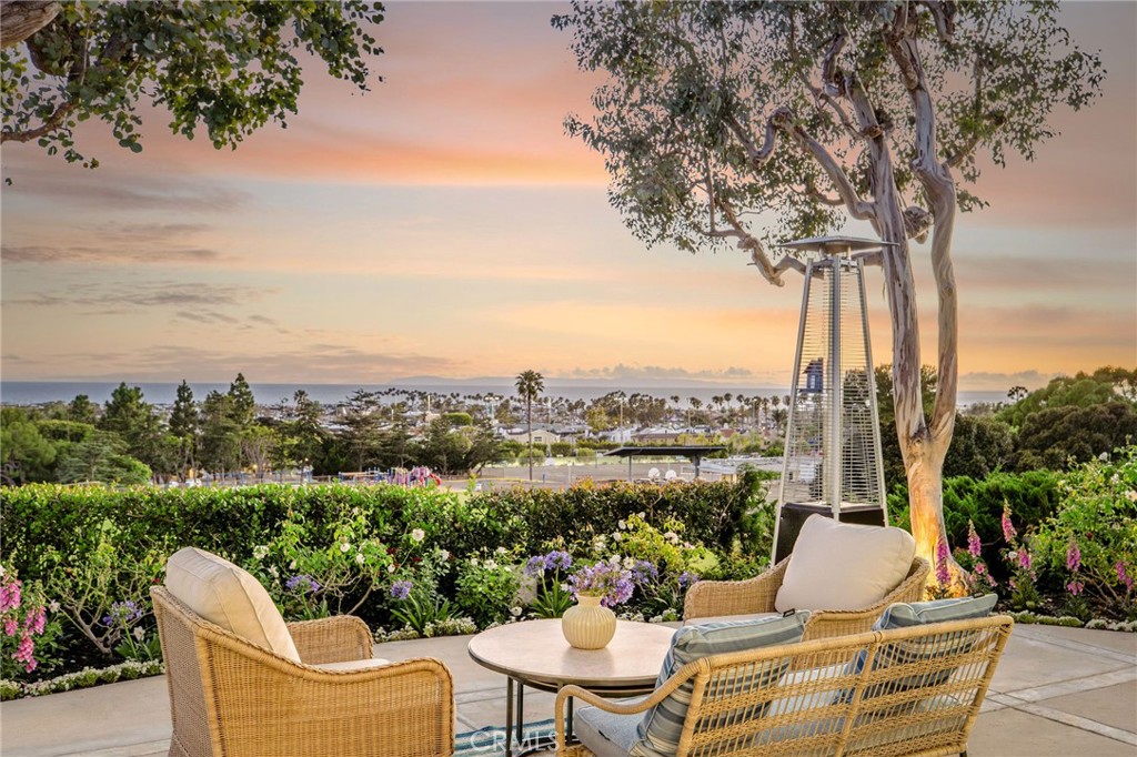 3007 Harbor View