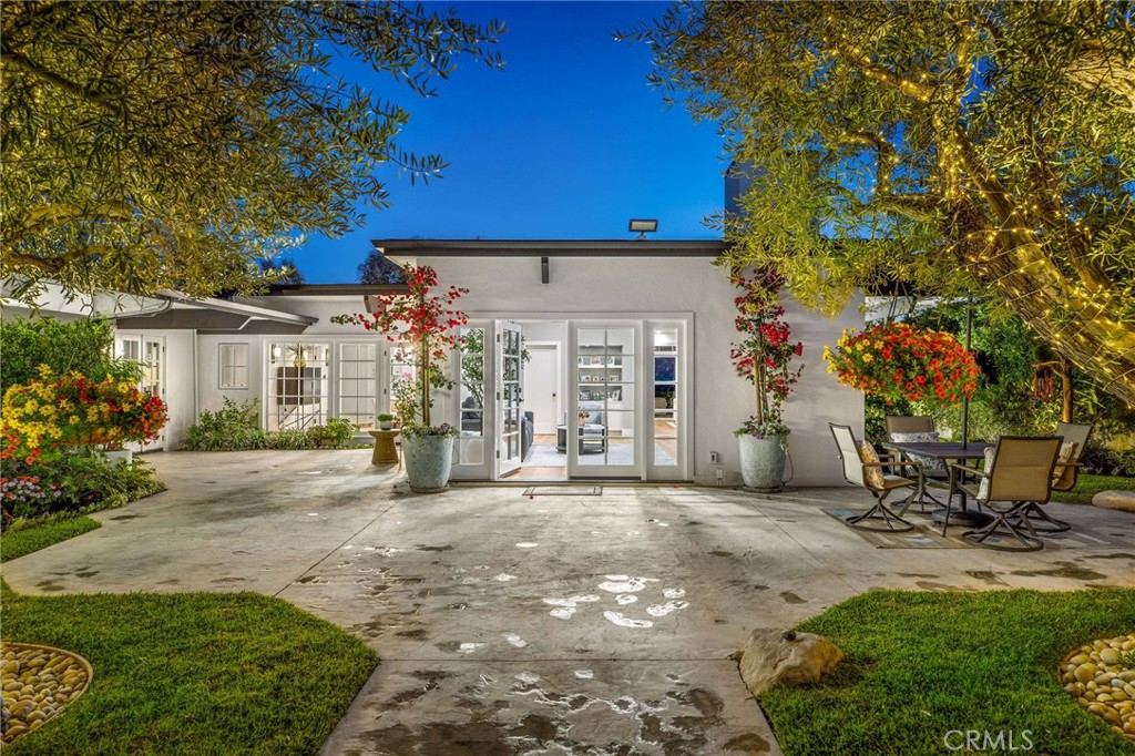 3007 Harbor View
