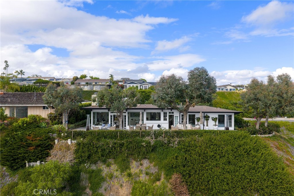 3007 Harbor View