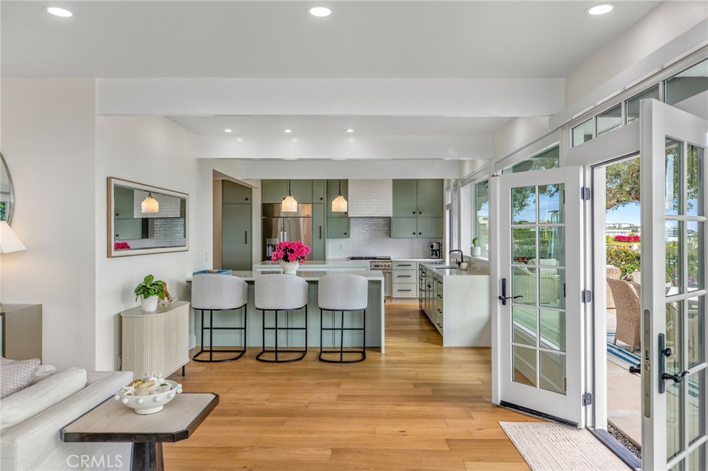 3007 Harbor View