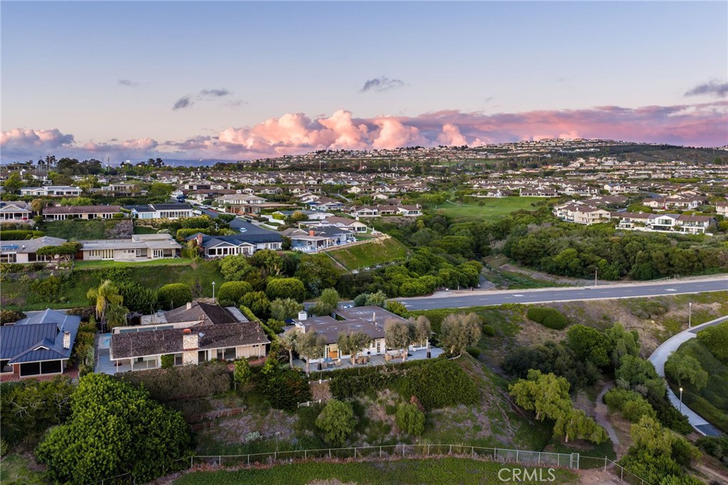 3007 Harbor View