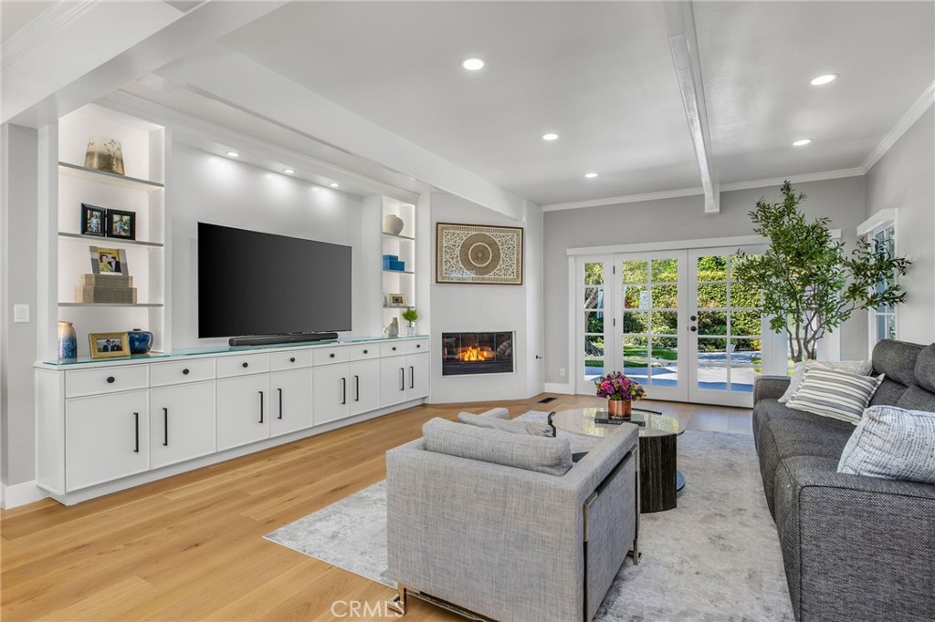 3007 Harbor View