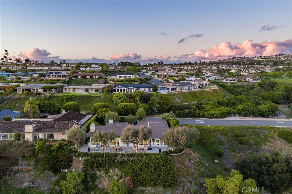 3007 Harbor View