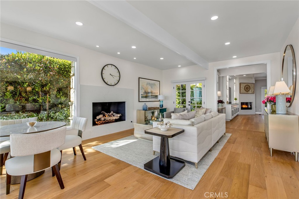 3007 Harbor View