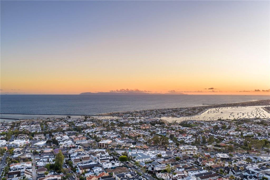 3007 Harbor View