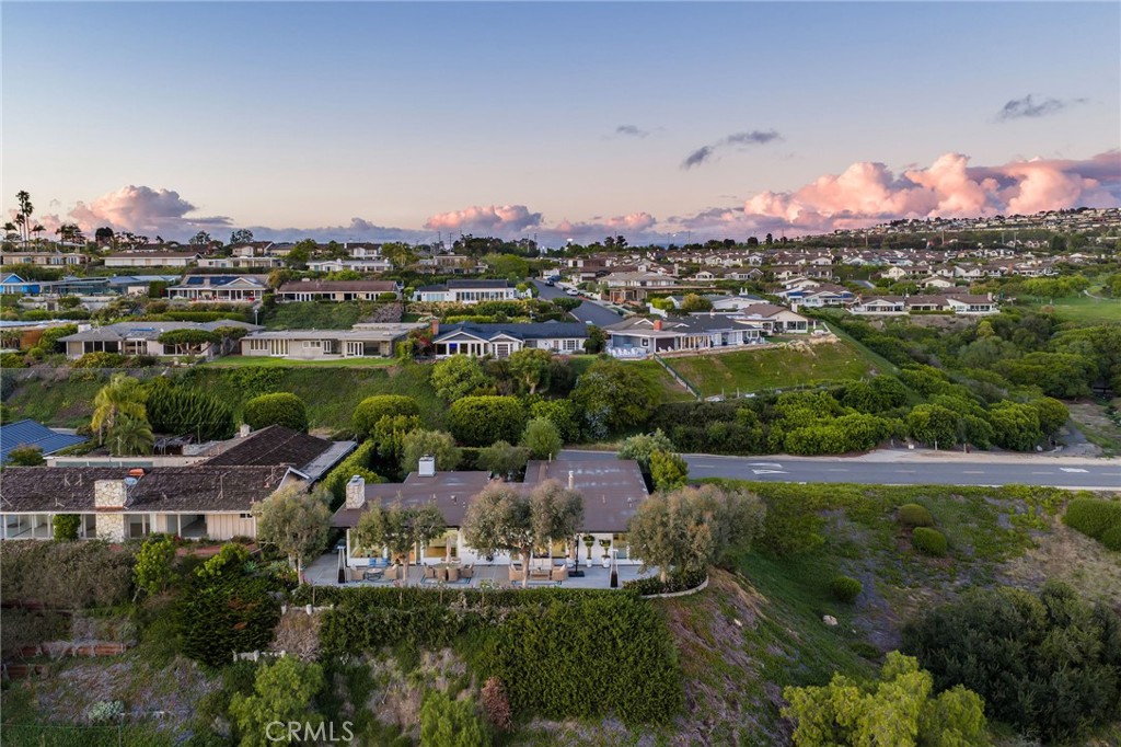 3007 Harbor View