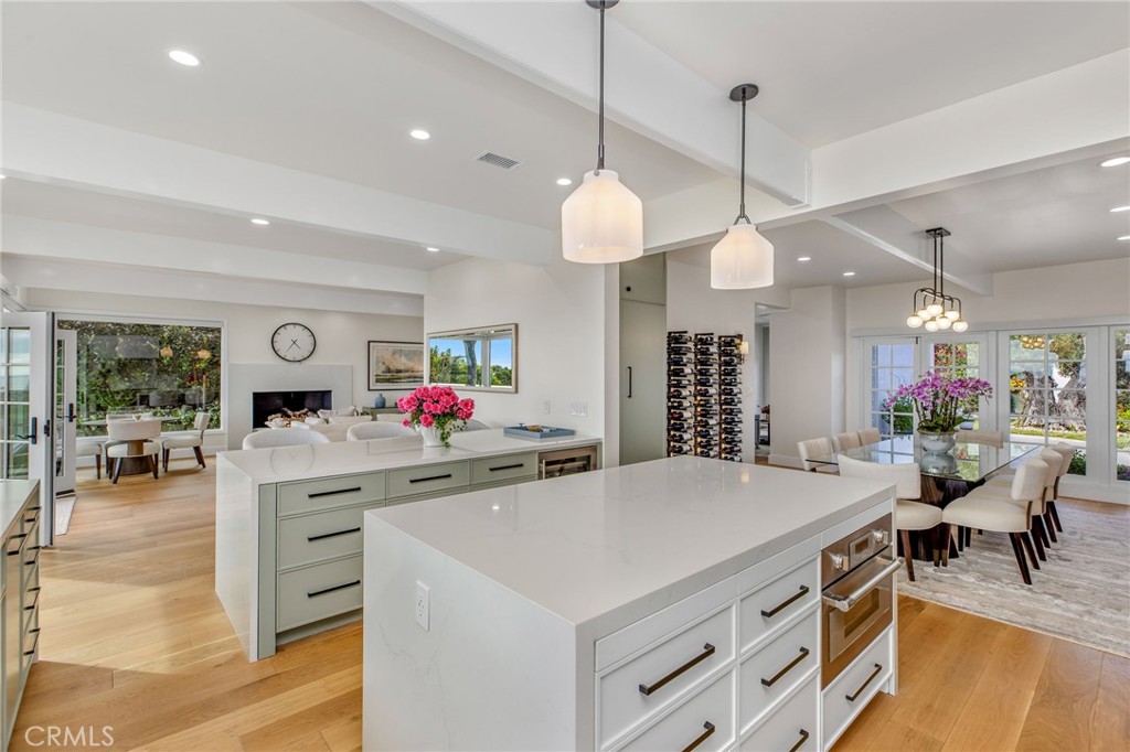 3007 Harbor View