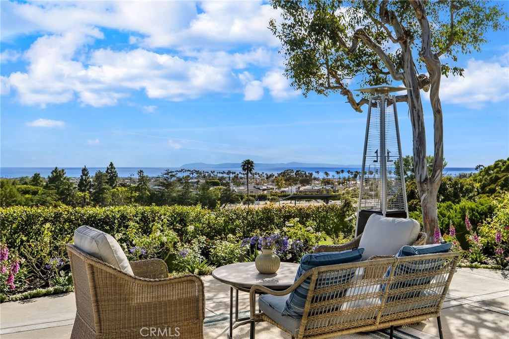 3007 Harbor View