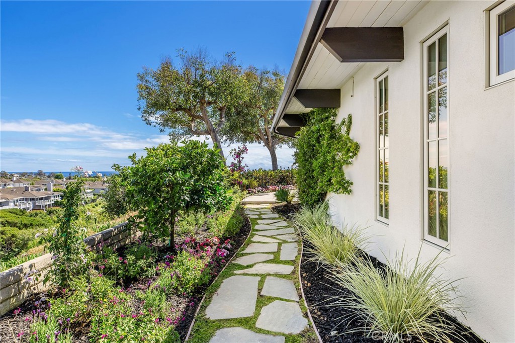 3007 Harbor View