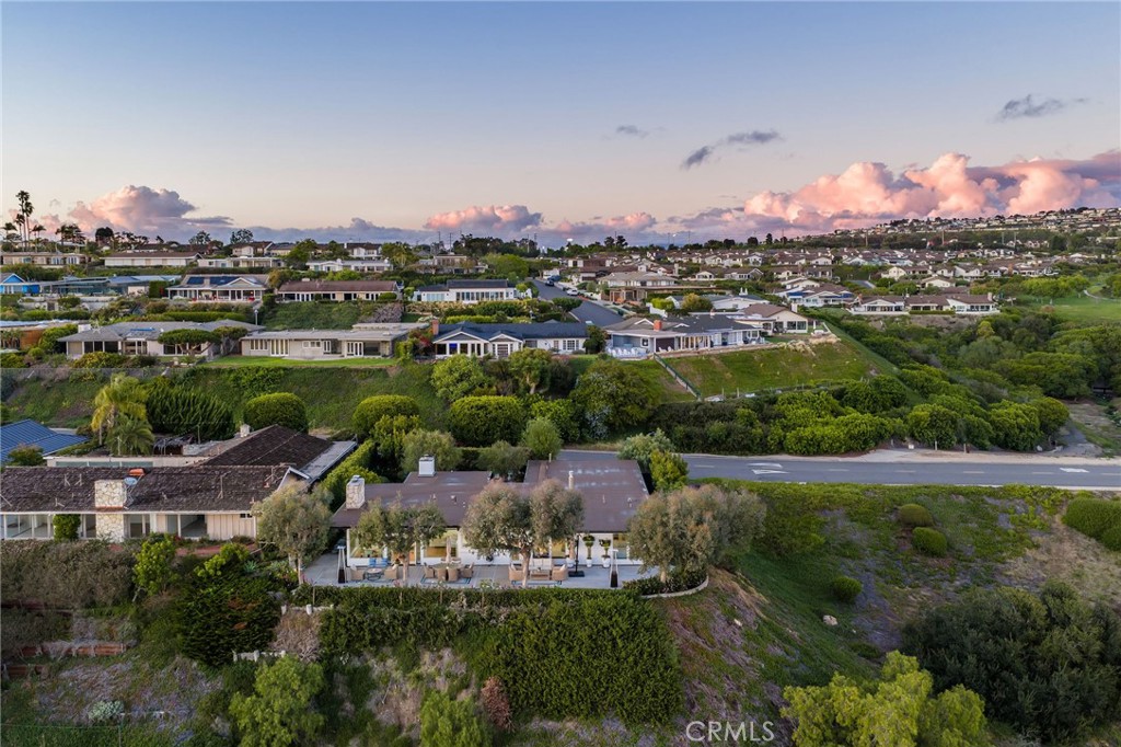 3007 Harbor View