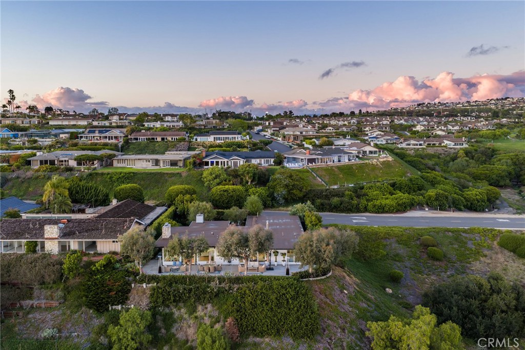 3007 Harbor View