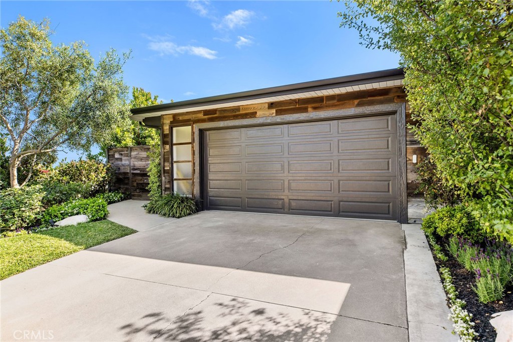 3007 Harbor View