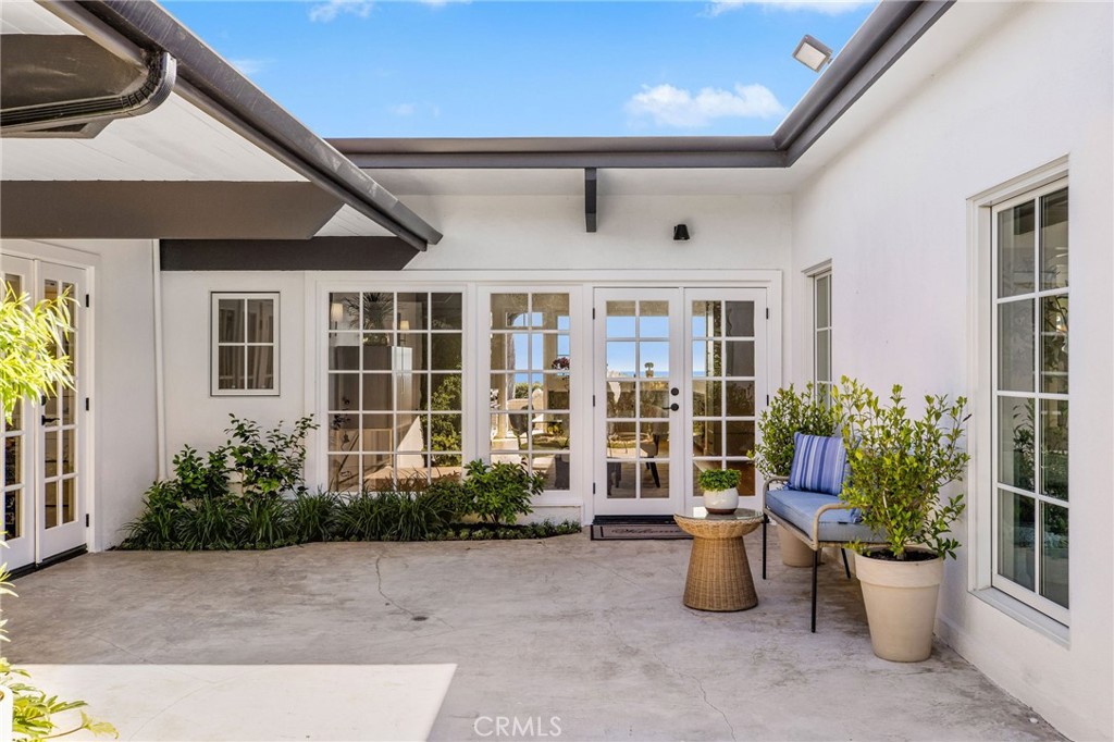 3007 Harbor View