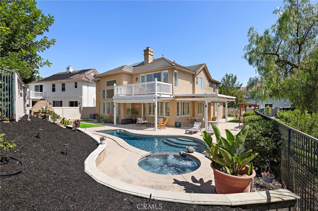 49 Creek View