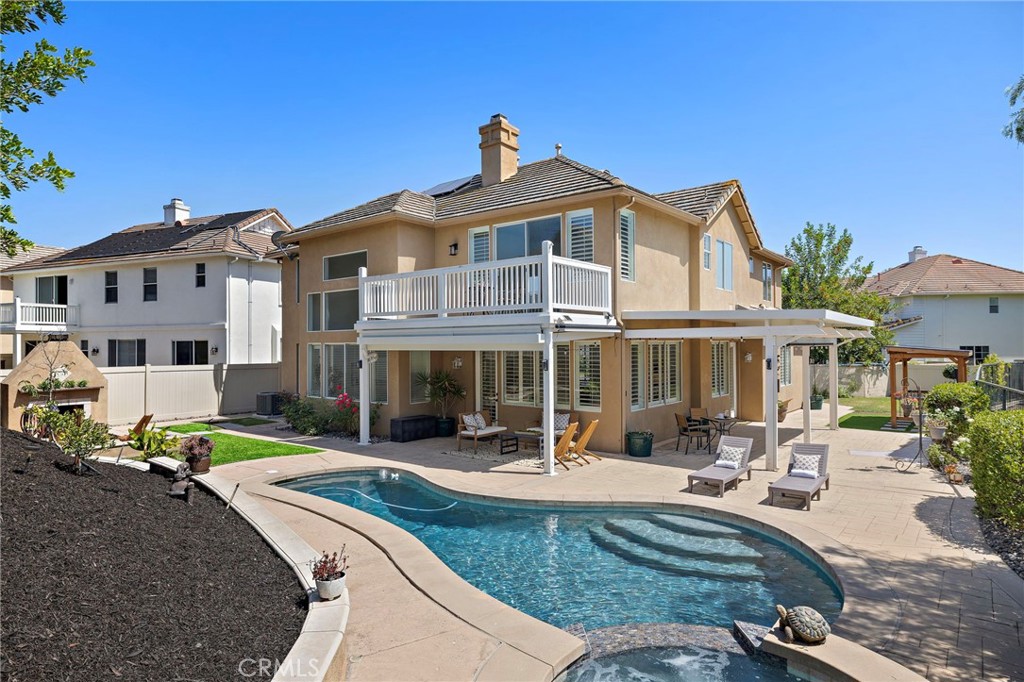 49 Creek View