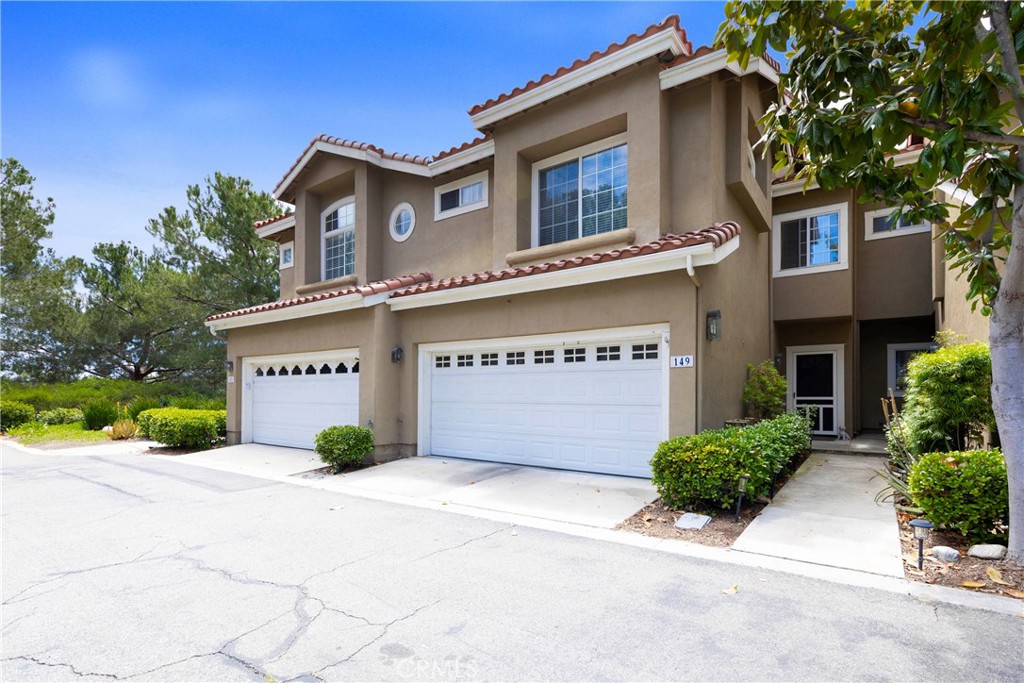 149 Gauguin Circle