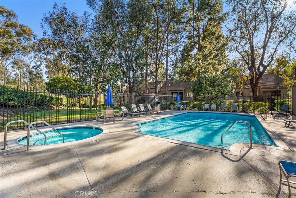 31461 E East Nine Dr