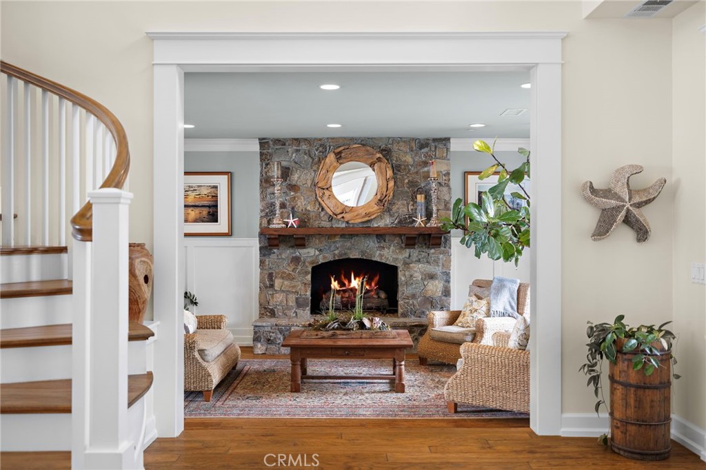 35031 Camino Capistrano