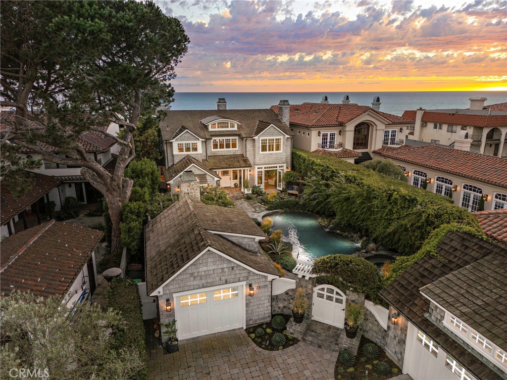 35031 Camino Capistrano