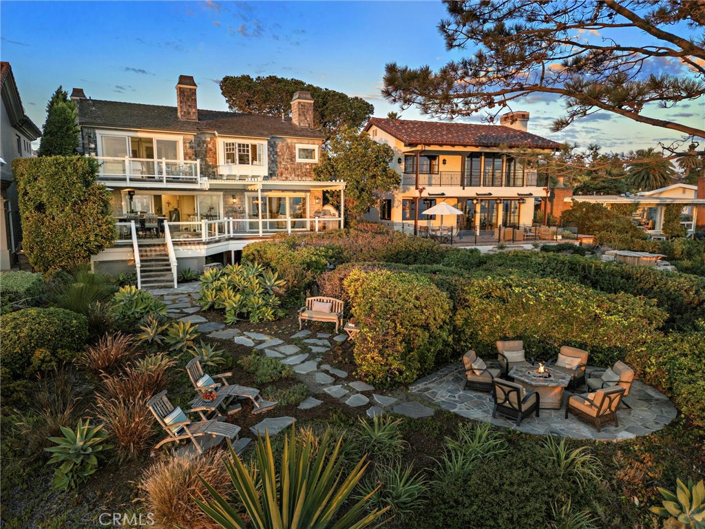 35031 Camino Capistrano