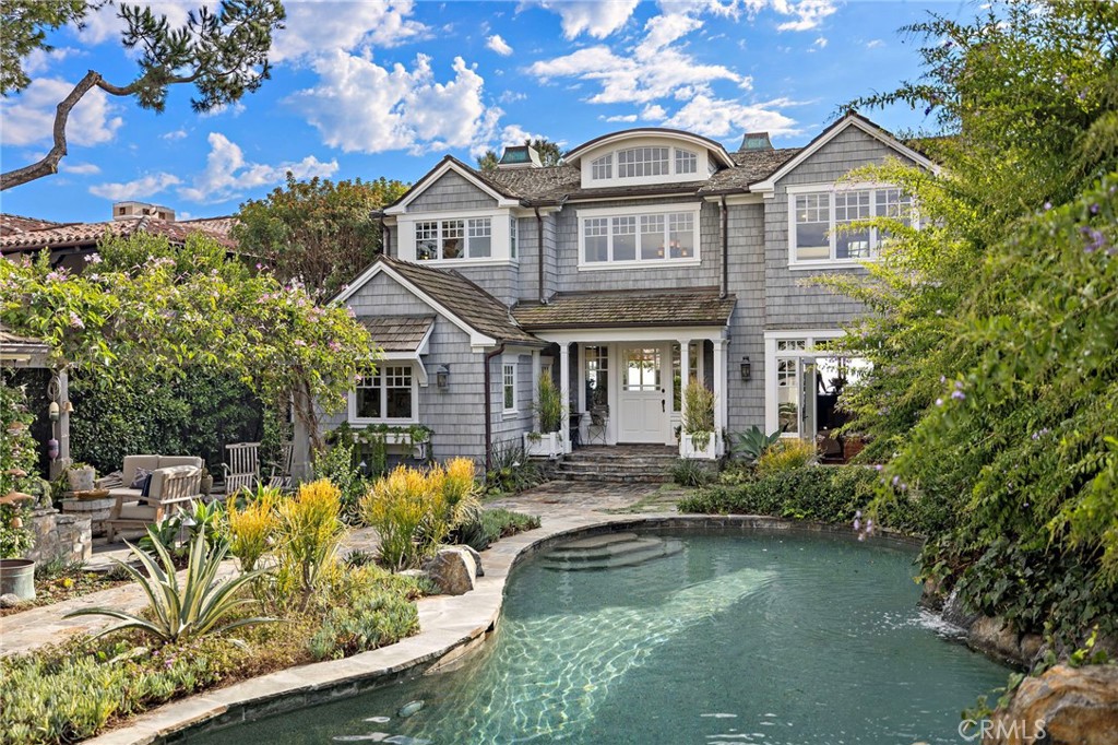 35031 Camino Capistrano