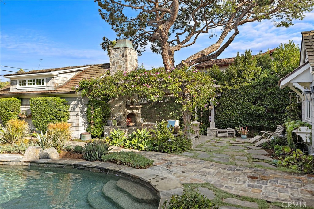 35031 Camino Capistrano