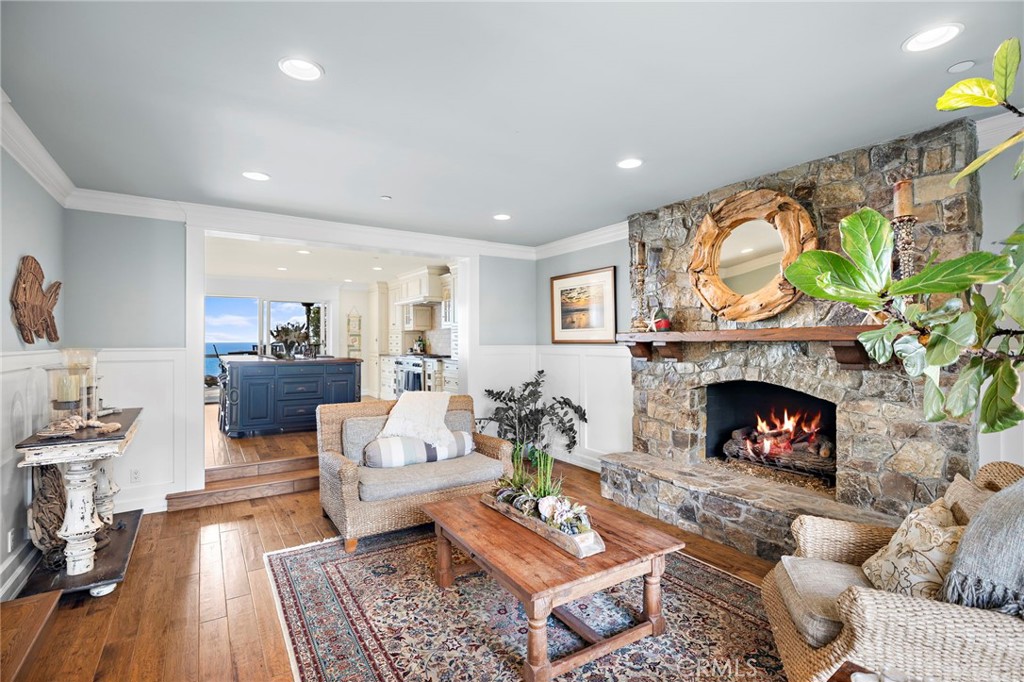 35031 Camino Capistrano