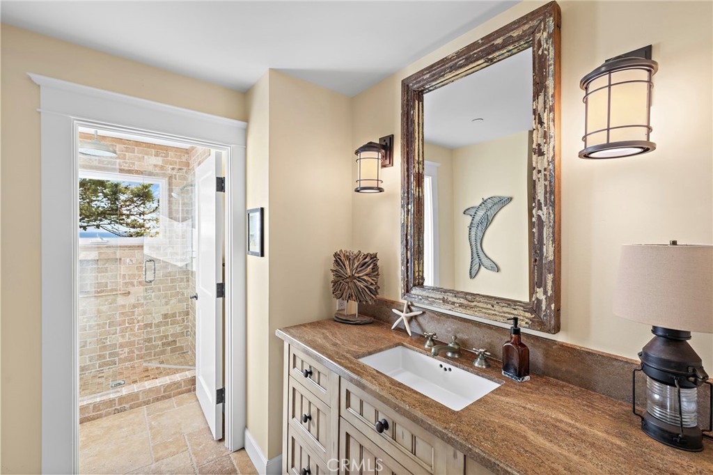 35031 Camino Capistrano