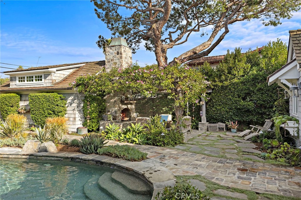 35031 Camino Capistrano