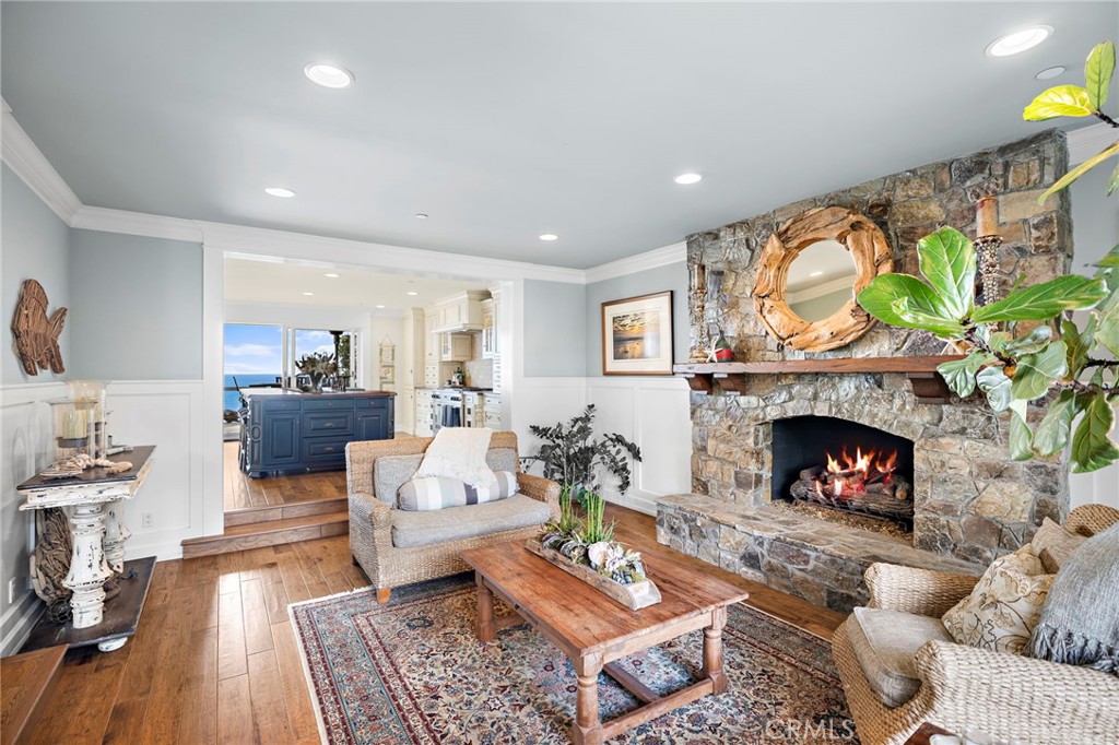 35031 Camino Capistrano