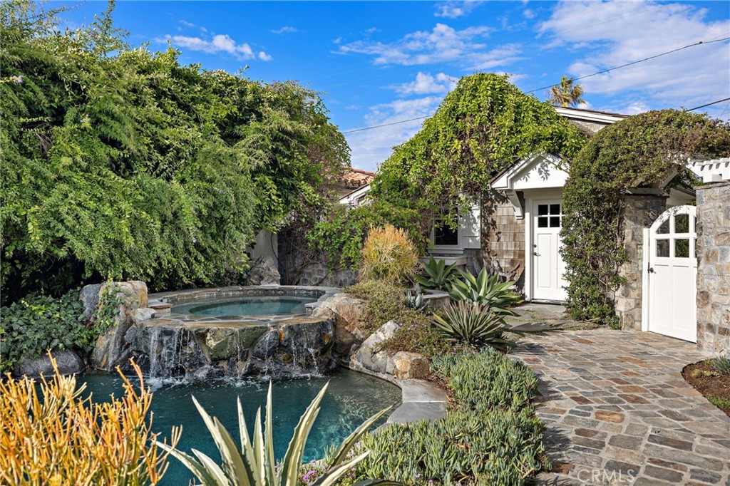 35031 Camino Capistrano