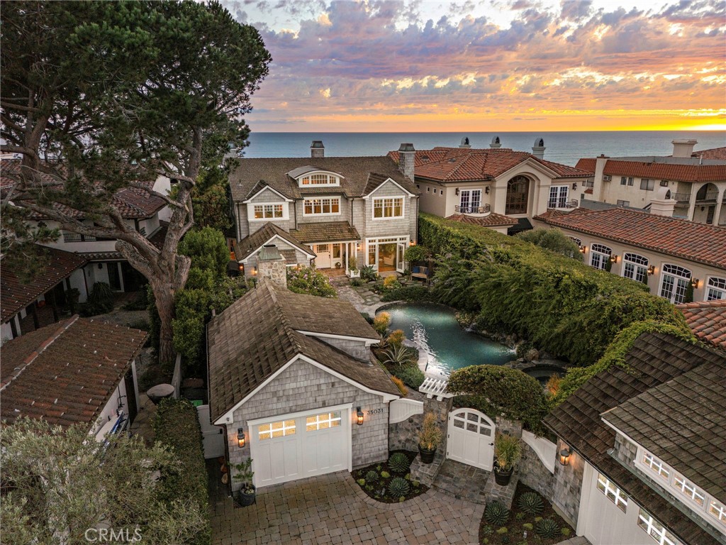 35031 Camino Capistrano