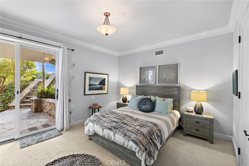 35031 Camino Capistrano