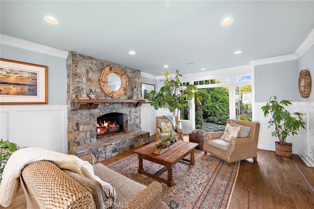 35031 Camino Capistrano
