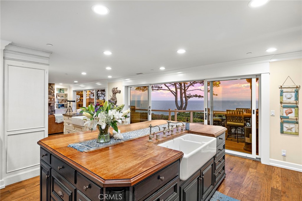 35031 Camino Capistrano
