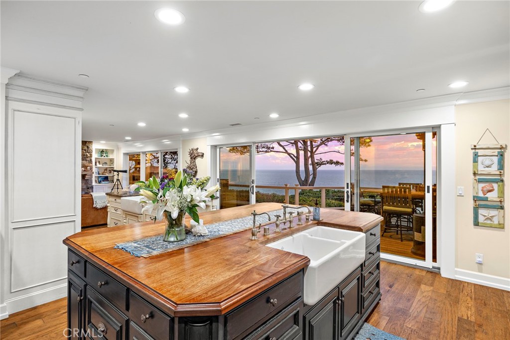 35031 Camino Capistrano