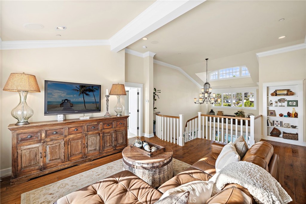 35031 Camino Capistrano