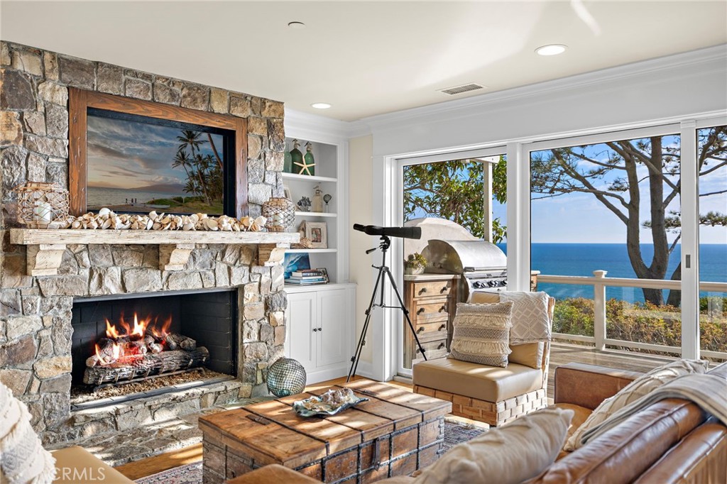 35031 Camino Capistrano