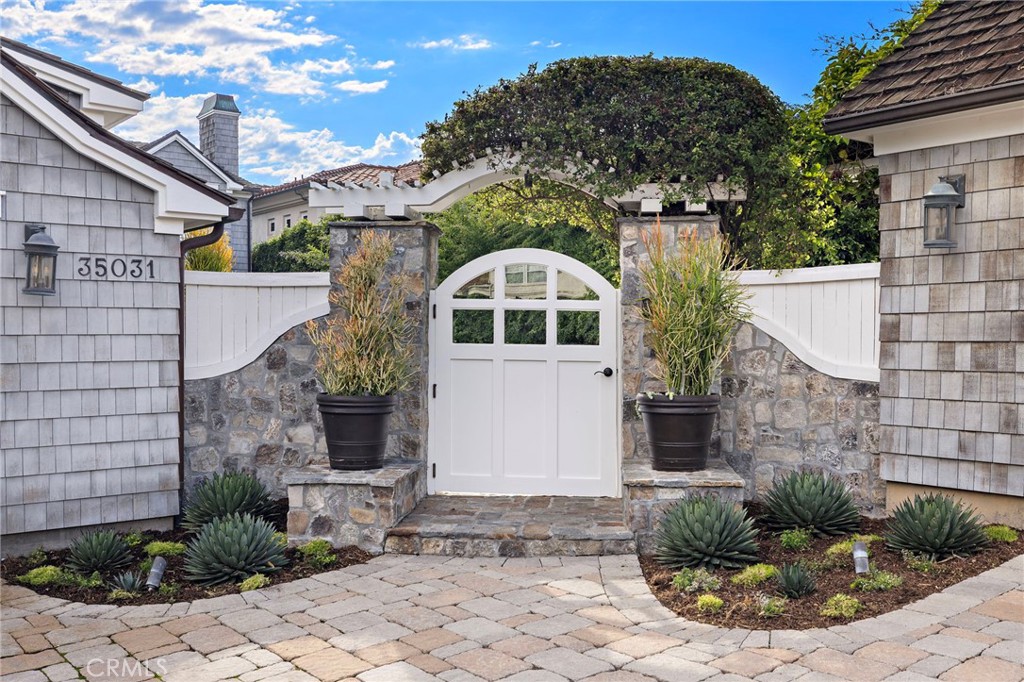 35031 Camino Capistrano