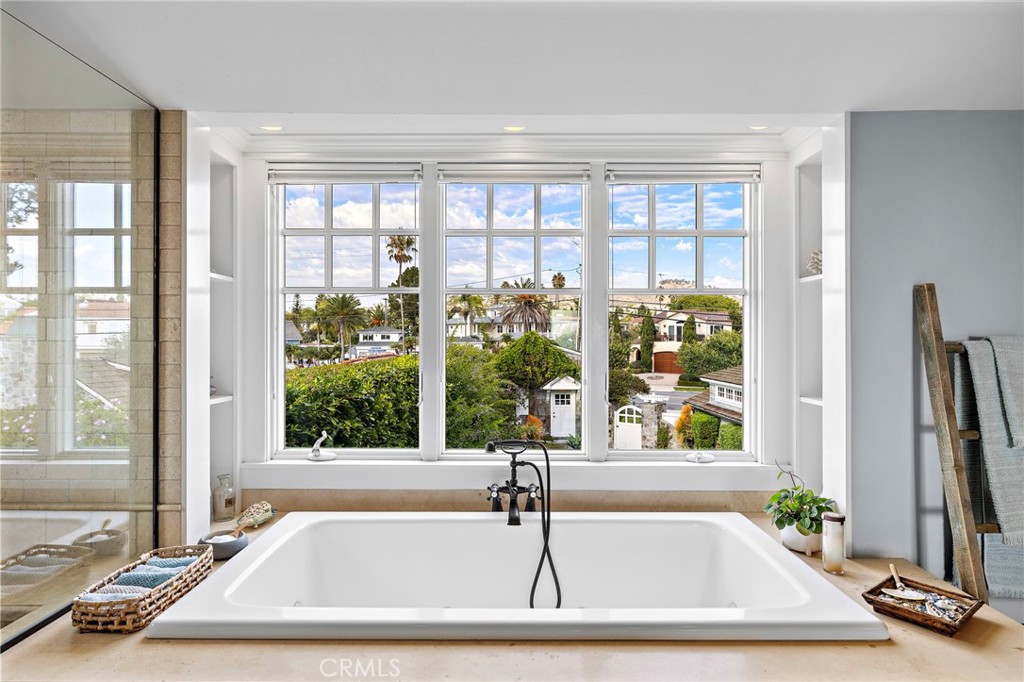 35031 Camino Capistrano