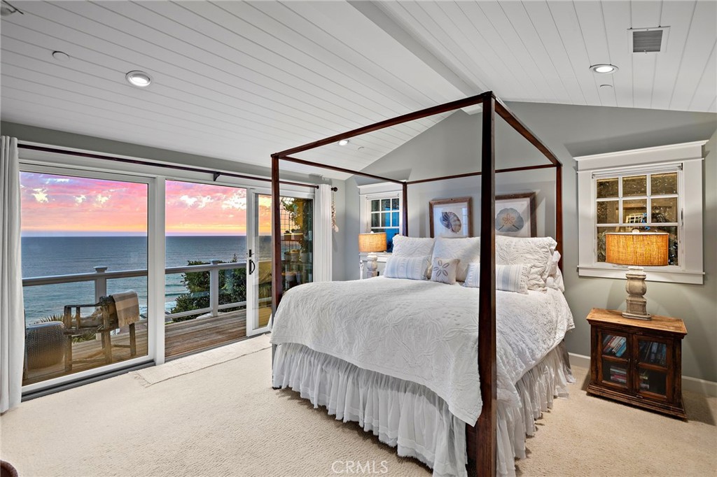 35031 Camino Capistrano