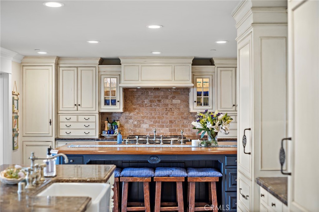 35031 Camino Capistrano